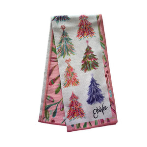 Tea Towel