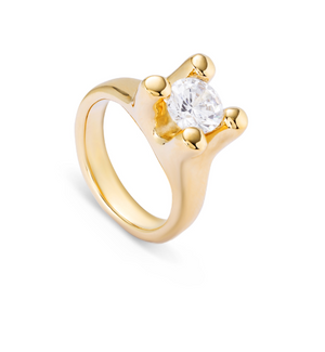 Anima Ring