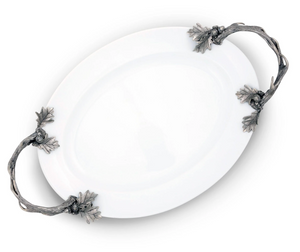 Fallen Antler Tray