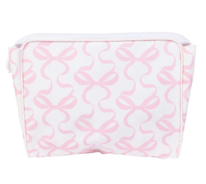 The Go Bag Large Bows