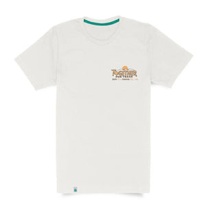 Together For Texas T-Shirt