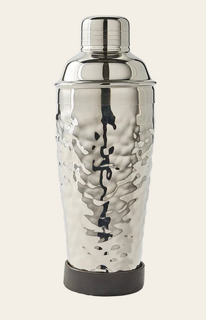 La Sarah Cocktelera Shaker