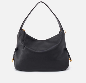 Kori Hobo Black