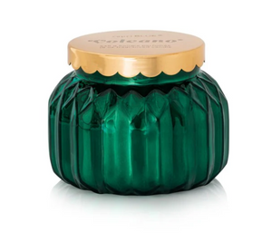Volcano Royal Gem Petite Candle