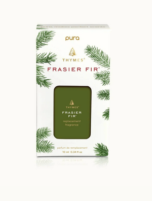 Frasier Fir Pura Refill