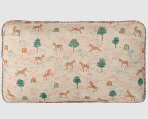 Cushion - Unicorn