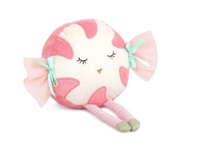 Peppermint