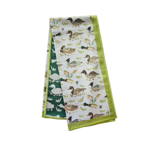Tea Towel