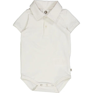 Cozy Me Shirt Cream