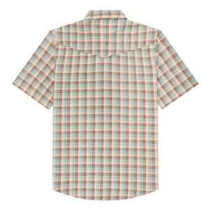 Western Field Shirt Wyler