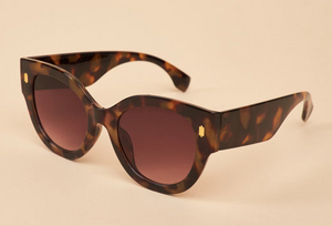 Bailey Sunglasses