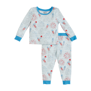 Firework Glow PJ'sv