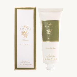 Florence Hand Cream