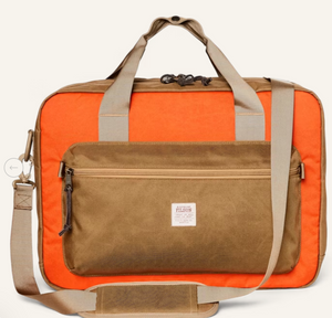 Surveyor Pullman Pack