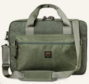 Surveyor Pullman Pack