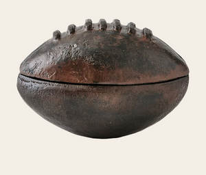 Football Box