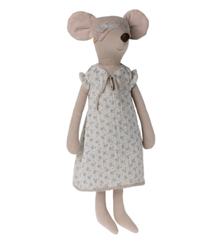 Maxi Mouse, Nightgown