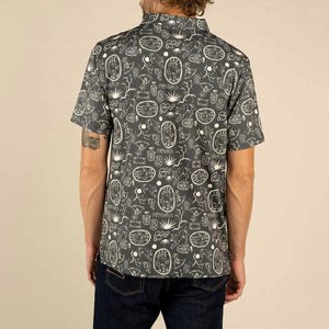 High Noon Polo
