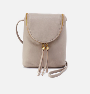 Fern Crossbody Taupe