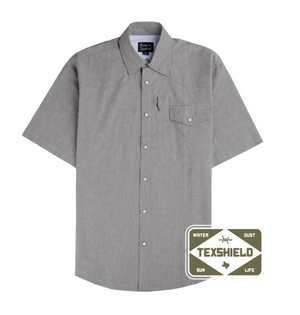 Western Field Shirt Caddo