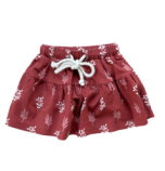 Holly Skort