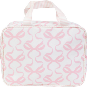 Bows Take it Tote