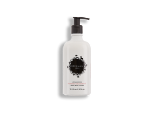 
            
                Load image into Gallery viewer, Honeyed Grapefruit Goat Milk Lotion
            
        