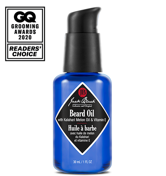 
            
                Load image into Gallery viewer, Beard Oil, 1 oz.
            
        