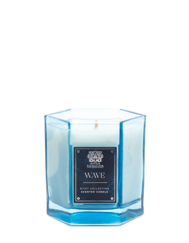 
            
                Load image into Gallery viewer, Wave Candle 9oz.
            
        