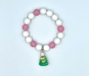 Winter Wonderland Bracelet