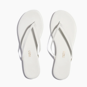 Solids No.1 Tkees