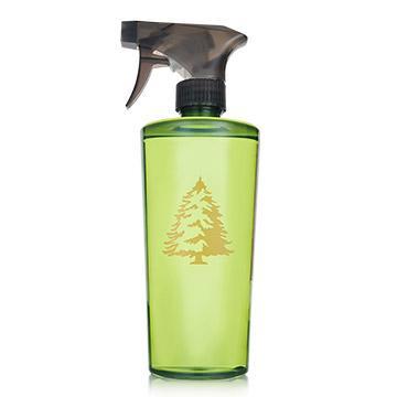 
            
                Load image into Gallery viewer, Frasier Fir All-Purpose Cleaner
            
        