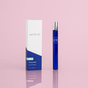 Capri Blue - Volcano Signature Parfum Spray Pen