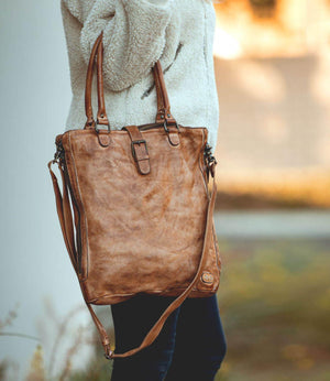 Mildred Tote