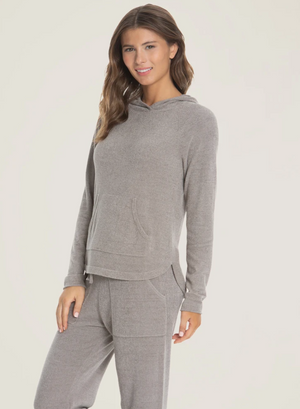 CozyChic Ultra Lite Pullover