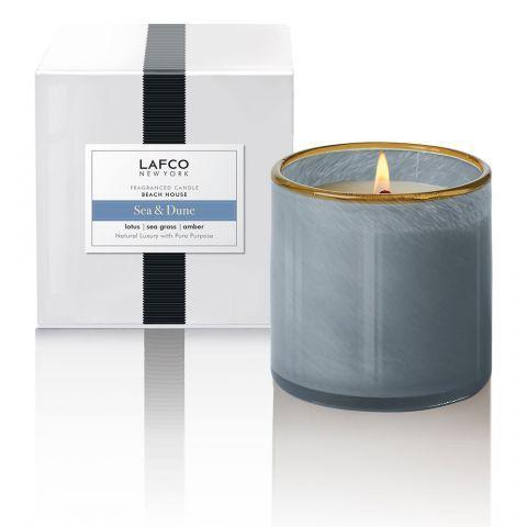 
            
                Load image into Gallery viewer, Sea &amp;amp; Dune Candle 15.5oz.
            
        