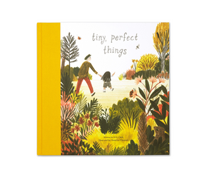 Tiny Perfect Things