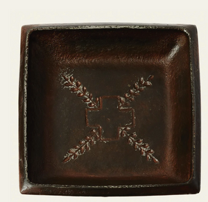 Valet Tray