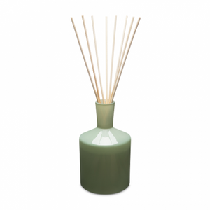 
            
                Load image into Gallery viewer, Fresh Cut Gardenia Classic Living Room Diffuser 6oz.
            
        